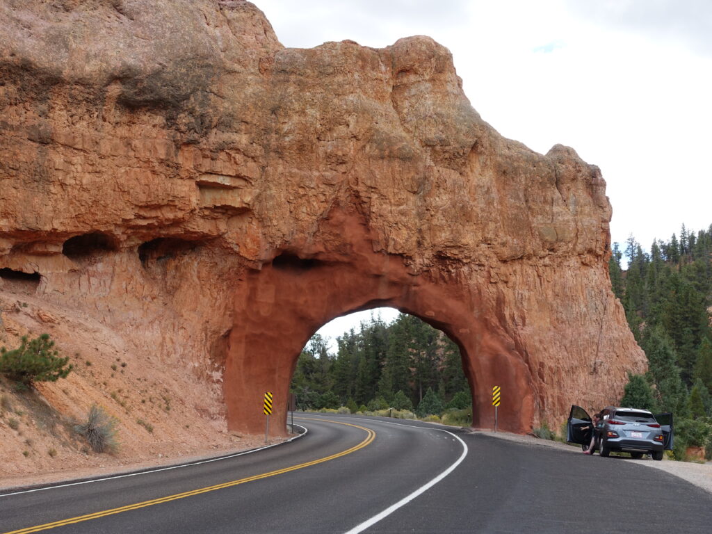 Zion